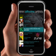 Illustration for article titled 114 Apps Apple Wont Be Approving for the App Store Anytime Soon